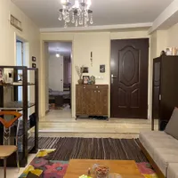 فروش آپارتمان ۶۵ متری ۲ خوابه طبقه اول