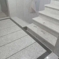 کاشیکاری وبند کشی ساختمان