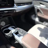 BMW ix1|خودرو سواری و وانت|تهران, شهرک غرب|دیوار