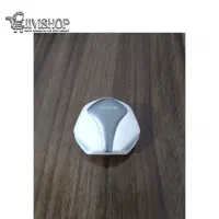 ایرپاد گیمینگ کالوس مدل CALUS m10 گارانتی 6 ماهه|لوازم جانبی موبایل و تبلت|دورود, |دیوار