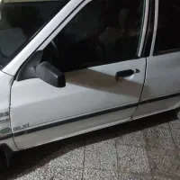 سرویس دانشگاه واداره جات|خدمات حمل و نقل|ایرانشهر, |دیوار