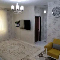 آپارتمان ۶۸ متری بازسازی شده ۲ خوابه ساغریسازان|فروش آپارتمان|رشت, ساغری سازان|دیوار