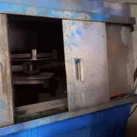 دستگاه تولید توپ دسته دار و توپ بادی