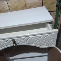 درحد نو|جاکفشی، کمد، دراور|ماسال, |دیوار