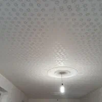 زیبا سازی با طرح های جدید منزل خود را زیبا کنید|خدمات پیشه و مهارت|سراب, |دیوار