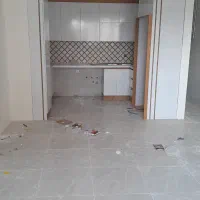 فروش واحد مسکونی نوسازکلید نخورده