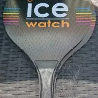 راکت ساحلی برند Ice watch