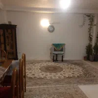 اجاره خانه مبله  روزانه در محله فلاح|اجارهٔ کوتاه‌مدت آپارتمان و سوئیت|تهران, یافت‌آباد|دیوار