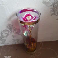 وسیله کارفروشی