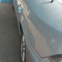 سمند LX|خودرو سواری و وانت|ری, شهادت|دیوار