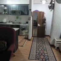 واحد آپارتمان با دسترسی به امکانات شهری ،باهنر