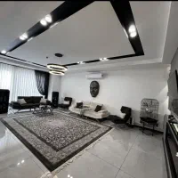 120-متری-لوکس-خاص-تاپ-لوکیش