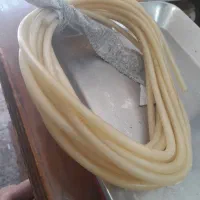 شلنگ تراز