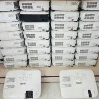 ویدیو پروژکتور Usb خور مدارس دانشگاه آموزشگاه