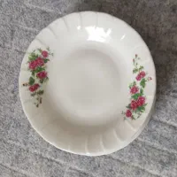 خورشت خوری
