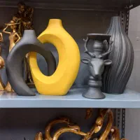 اکسسوری های خفن|صنایع دستی و سایر لوازم تزئینی|رشت, گلباغ نماز|دیوار