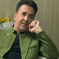 بهبود مشکلات آقایون