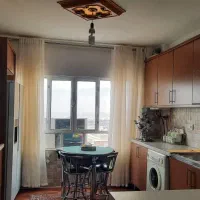 95-متر-دو-خوابه-طبقه1-5-رو-به-نما-سال-ساخت-96