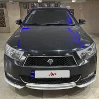 دنا پلاس مدل ۱۴۰۲
