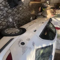 سمند lx مدل ۹۰|خودرو سواری و وانت|بجنورد, |دیوار