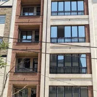 185-متر3-خواب-موقعیت-اداری