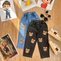 پوشاک.بچگانه.بیبی.استایل|کفش و لباس بچه|ری, علایین|دیوار