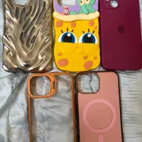 گارد ایفون ۱۳نرمال