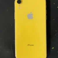 iPhone XR 64Gb