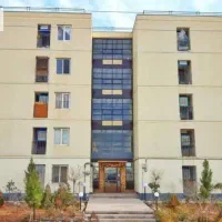 فروش-آپارتمان-75متری-کلیدنخورده