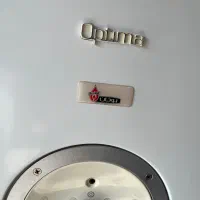 پکیج دو مبدل وفن دار بوتان سالم با یکسال ضمانت|آبگرمکن، پکیج، شوفاژ|اندیشه, اندیشه فاز ۲|دیوار