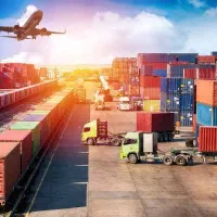 ترخیص کالا از چابهار