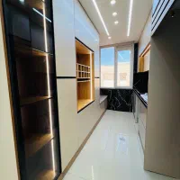 آپارتمان-60-متری-پارکینگ-سندی-ساختمان-برند-منطقه