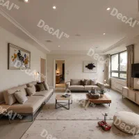 ۷۶ متر /کلید نخورده/نورگیرعالی/۲خواب