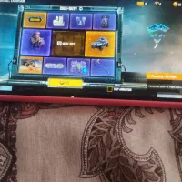 اکانت کالاف