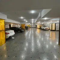 140-متر-سه-خواب-بنی-هاشم-بهارستان-یکم