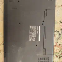 لب تاب inspiron n5030|رایانه همراه|بروجرد, |دیوار