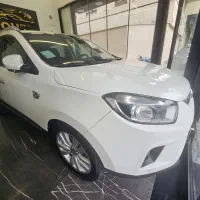 جکs5مدل ۹۸بدون رنگ تک برگ