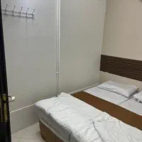 هتل|اجارهٔ کوتاه‌مدت آپارتمان و سوئیت|مشهد, امام رضا (ع)|دیوار