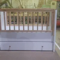 سرویس خواب کودک هامون|تخت و سرویس خواب|تهران, یافت‌آباد|دیوار