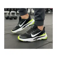 کفش اسپرت نایک زوم ریزه eva پیاده روی ورزش