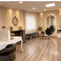 فرصتی ویژه برای ناخن کارهای عزیز
