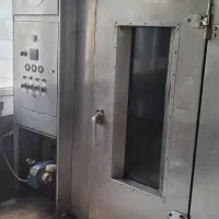 فر قنادی ۳۲ دیس