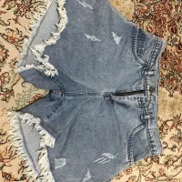 لباس خارجی و جنس خوب سالم|لباس|ری, منصوریه منگل|دیوار