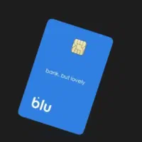 کد دعوت بلو و بلو جونیور و دریافت جایزه ۱۵۰ تومانی