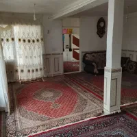 فروش خانه ویلایی