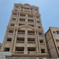 نیازمند همکاردساده و برشکار نما