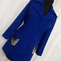 خیاطی زنانه روما...خیاط