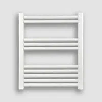 فروش ویژه انواع حوله خشکن 5سال گارانتی