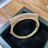 فروش دستبند طلا