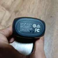 ایرفون Audio-Technica ATH-CKS5TW Black|صوتی و تصویری|گرگان, |دیوار